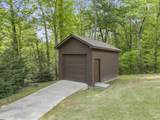 680 Skillet Gap Road - Photo 62