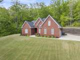 680 Skillet Gap Road - Photo 63