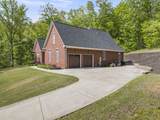 680 Skillet Gap Road - Photo 64