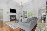 680 Skillet Gap Road - Photo 10