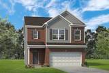 1401 English Oak Drive - Photo 1