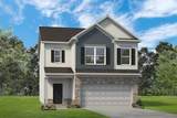 1425 English Oak Drive - Photo 1