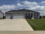 404 St George Way - Photo 1