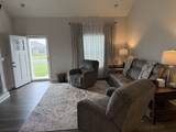 404 St George Way - Photo 2