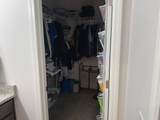404 St George Way - Photo 11