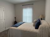 404 St George Way - Photo 12
