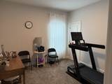 404 St George Way - Photo 13
