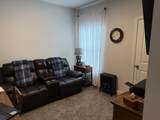404 St George Way - Photo 14