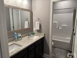 404 St George Way - Photo 15