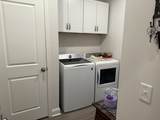 404 St George Way - Photo 16