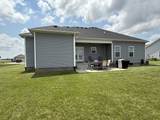 404 St George Way - Photo 18