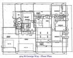 404 St George Way - Photo 20