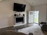 404 St George Way - Photo 3