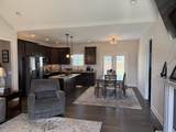 404 St George Way - Photo 4