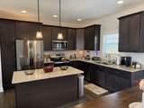 404 St George Way - Photo 5