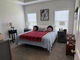 404 St George Way - Photo 7