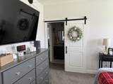 404 St George Way - Photo 8