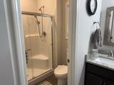 404 St George Way - Photo 9