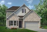 1421 English Oak Drive - Photo 1