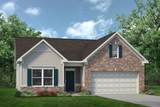 1424 English Oak Drive - Photo 1