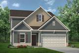 1413 English Oak Drive - Photo 1