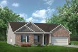 1420 English Oak Dr - Photo 1