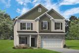 1417 English Oak Dr - Photo 1