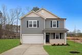 274 Subban Ct - Photo 1