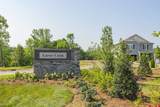 274 Subban Ct - Photo 2