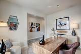 274 Subban Ct - Photo 13