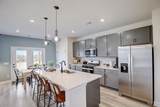 274 Subban Ct - Photo 14