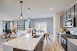 274 Subban Ct - Photo 15