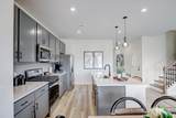 274 Subban Ct - Photo 18