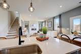 274 Subban Ct - Photo 19