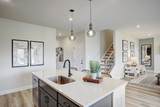 274 Subban Ct - Photo 20