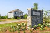 274 Subban Ct - Photo 3