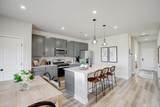 274 Subban Ct - Photo 21