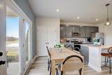 274 Subban Ct - Photo 23