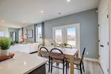 274 Subban Ct - Photo 24