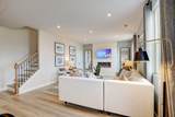 274 Subban Ct - Photo 26