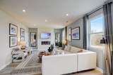274 Subban Ct - Photo 27