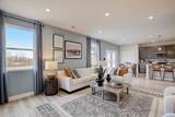 274 Subban Ct - Photo 28