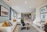 274 Subban Ct - Photo 29