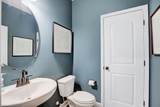 274 Subban Ct - Photo 30