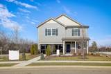 274 Subban Ct - Photo 4