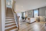 274 Subban Ct - Photo 31