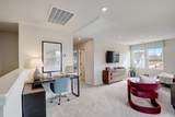 274 Subban Ct - Photo 32