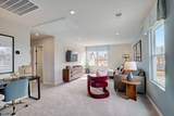 274 Subban Ct - Photo 33