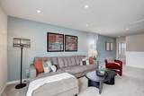 274 Subban Ct - Photo 35