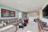 274 Subban Ct - Photo 37